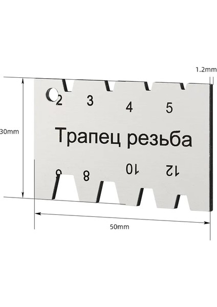 Altıgen Iplik Kesme Ölçer Paslanmaz Çelik Açı Yay Modeli Ölçme Tornası Aracı Açı Algılama Şablon Ölçer Ahşap/metal Işleme Cetveli (Yurt Dışından) modelleri