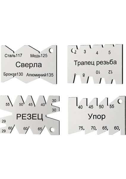 Altıgen Iplik Kesme Ölçer Paslanmaz Çelik Açı Yay Modeli Ölçme Tornası Aracı Açı Algılama Şablon Ölçer Ahşap/metal Işleme Cetveli (Yurt Dışından) fırsatları