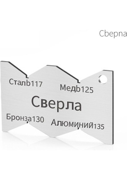 Cbepna Konu Kesme Ölçer Paslanmaz Çelik Açı Yay Modeli Ölçme Köpüğü Araçları Açı Algılama Şablon Metre Doğrama Cetvel Araçları (Yurt Dışından)