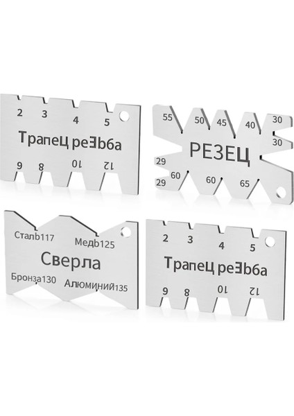 Cbepna Konu Kesme Ölçer Paslanmaz Çelik Açı Yay Modeli Ölçme Köpüğü Araçları Açı Algılama Şablon Metre Doğrama Cetvel Araçları (Yurt Dışından) fiyatları