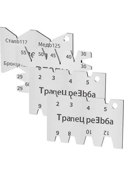 Cbepna Konu Kesme Ölçer Paslanmaz Çelik Açı Yay Modeli Ölçme Köpüğü Araçları Açı Algılama Şablon Metre Doğrama Cetvel Araçları (Yurt Dışından) modelleri