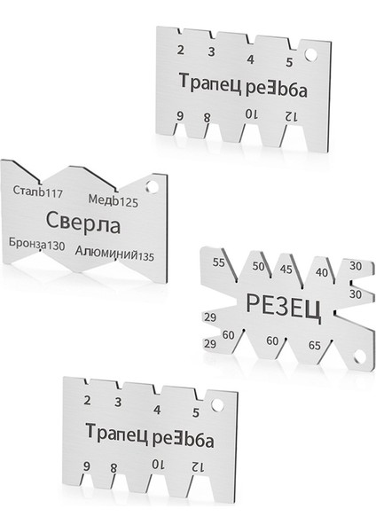Cbepna Konu Kesme Ölçer Paslanmaz Çelik Açı Yay Modeli Ölçme Köpüğü Araçları Açı Algılama Şablon Metre Doğrama Cetvel Araçları (Yurt Dışından) fırsatları