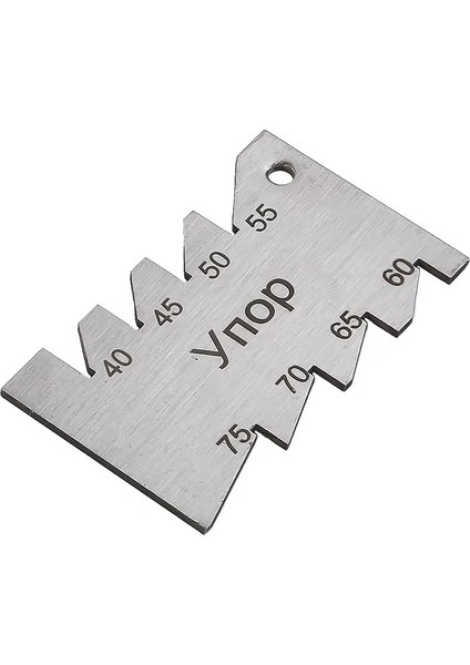 Cbepna Konu Kesme Ölçer Paslanmaz Çelik Açı Yay Modeli Ölçme Köpüğü Araçları Açı Algılama Şablon Metre Doğrama Cetvel Araçları (Yurt Dışından) indirimleri