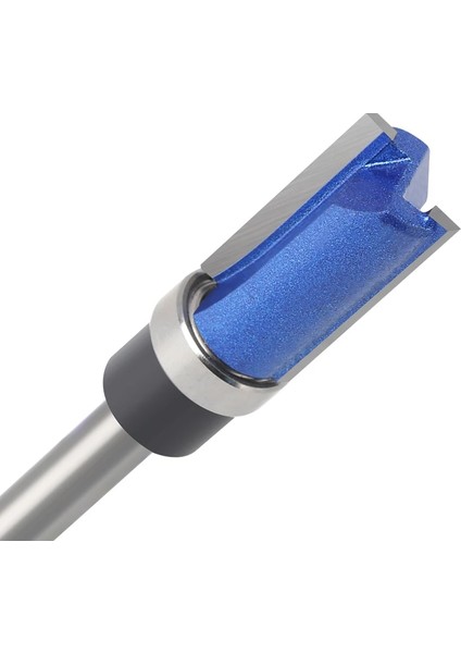 6.35X12.7X20 Alaşım Merkezi Adım Açıcı Ağaç Işleme Aletleri Delik Testere Kesici Menteşe Delme Matkap Uçları Yuvarlak Şaft Tungsten Karbür Cutte (Yurt Dışından) fiyatları