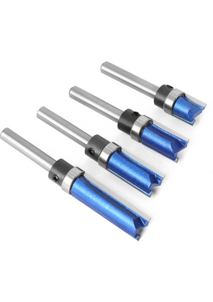 6.35X12.7X20 Alaşım Merkezi Adım Açıcı Ağaç Işleme Aletleri Delik Testere Kesici Menteşe Delme Matkap Uçları Yuvarlak Şaft Tungsten Karbür Cutte (Yurt Dışından) indirimleri