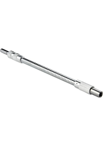 200MM 15 Cm-40 cm Hex Esnek Mil Uzatma Matkap Altıgen Esnek Mil Darbeli Sürücü Cırcır Tornavida Uçları Uzatın Çubuk Uzatma Çubuğu (Yurt Dışından) modelleri
