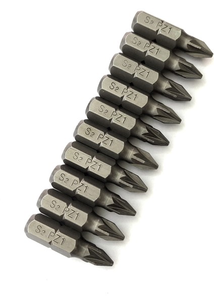 10 Adet Ph3 10 Adet Pozi Pz0 Pz1 Pz2 Pz3 Ph0 Ph1 Ph2 Ph3 Ucu Tornavida Uçları 1/4 "25MM Tornavida Bit Güç Ev El Tamir Araçları (Yurt Dışından) modelleri