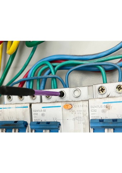 150MM Fph3 Manyetik Tornavida Bit Toplu Kafa Çapraz Yüksek Sertlik El Matkap Ucu Elektrikli Tornavida Seti Elektrikçi Ph1 Ph2 65-150MM (Yurt Dışından) fiyatları