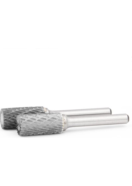 A1005M06 Karbür Döner Dosya Metal Tungsten Çelik Taşlama Kafası Silindirik 6mm Ae Ax Aex A1020M06YAPIYI Parlatmak Için Oyma Kafası (Yurt Dışından) indirimleri