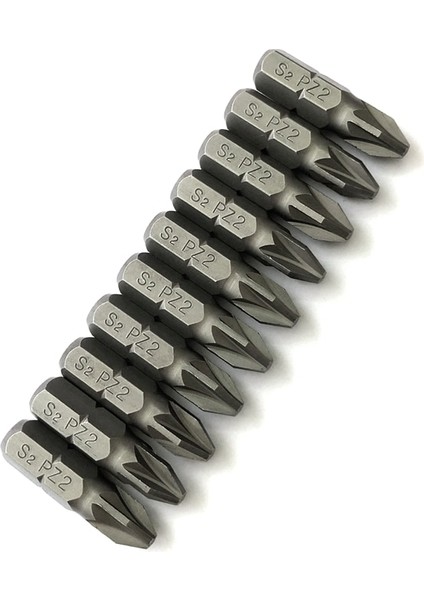 10 Adet Ph3 10 Adet Pozi Pz0 Pz1 Pz2 Pz3 Ph0 Ph1 Ph2 Ph3 Ucu Tornavida Uçları 1/4 "25MM Tornavida Bit Güç Ev El Tamir Araçları (Yurt Dışından) fırsatları