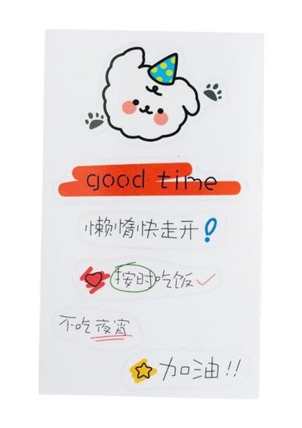 03 Vücut Ölçüm Bandı Otomatik Teleskopik Bant Ölçüm Cetveli Filmi Vücut Metrik Santimetre Bant 150 Cm/60 Inç Dikiş Terzi Metre (Yurt Dışından)