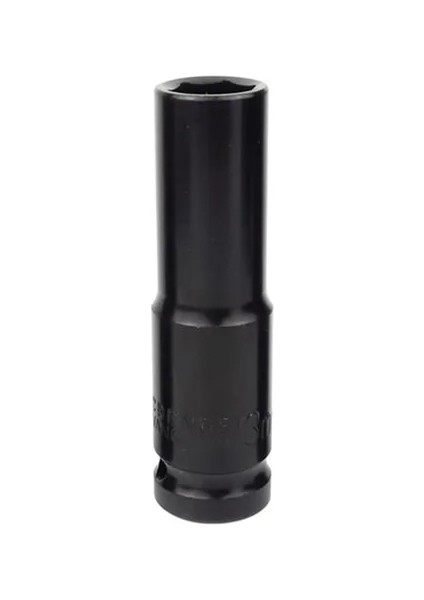13MM 1/2 "sürücü Soket Darbe Anahtarı Altıgen Soket Kafa 8-24MM Adaptör Anahtarı Dönüştürücü El Tamir Araçları Aksesuarları (Yurt Dışından)
