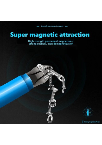 70MM Ph2 Çapraz Matkap Ucu Kafa Tornavida Uçları El Aletleri Kaymaz Elektrikli Hex Shank Manyetik Tornavida Matkap Ucu Toplu Kafa Aracı (Yurt Dışından) indirimleri