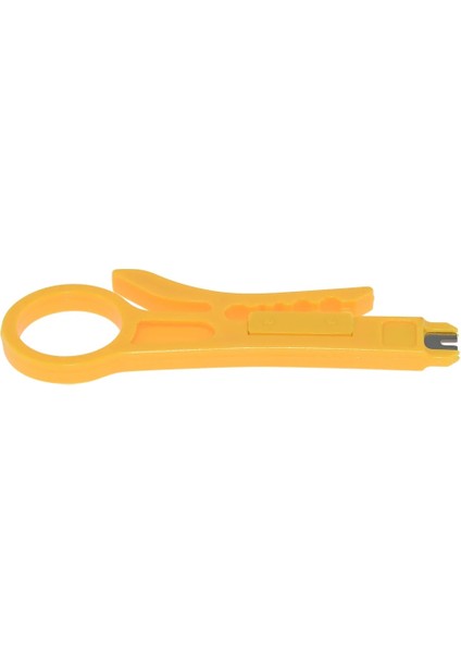 Açık Mavi Mini Taşınabilir Tel Stripper Bıçak Crimper Pense Sıkma Aracı Kablo Sıyırma Tel Kesici Çok Araçları Kesim Hattı Cep Çok Amaçlı Araç (Yurt Dışından) fiyatları