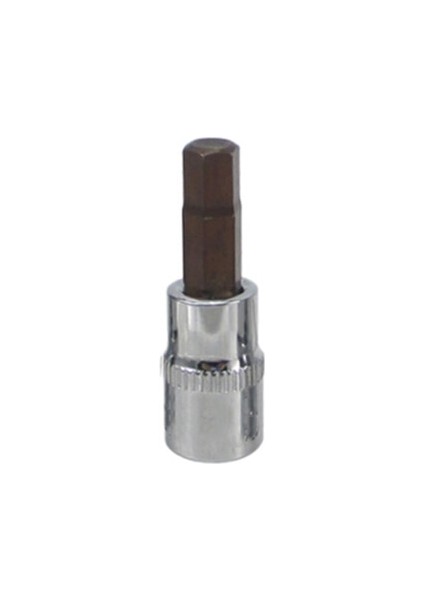6mm 37MM 1/4 "hex Allen Anahtarı Bit Lokma Anahtar Araçları Yedek Ev Tamir Aracı Altıgen Boyutu 2mm/2.5mm/3mm/4mm/5mm/6mm/7mm (Yurt Dışından)