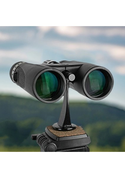 Metal Evrensel Dürbün Montaj Tutucu Konektörü Teleskop Tripod Adaptör Standı Standart Uyumlu / Tüm Standartlara Uygun (Yurt Dışından) fiyatları