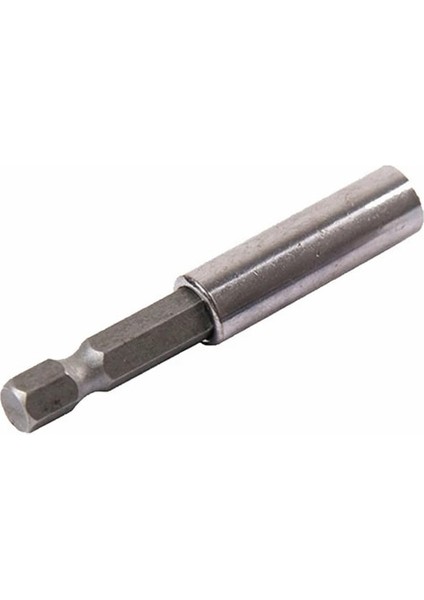 C-58MM Tornavida Uçları Seti Çok Fonksiyonlu Çok Yönlü Tornavidalar Uzatma Çubuğu Alet Takımı Oluklu/ph/torx Çapraz Matkap Ucu El Aletleri (Yurt Dışından)