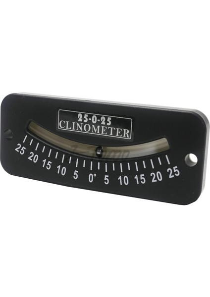25-0-25 45-0-45 25-0-25 Inklinometre Mini Iletki Açı Göstergesi Ölçüm Aleti Eğim Ölçer Eğim Bulucu Ölçer (Yurt Dışından) modelleri