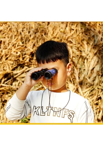 Pembe 4X30MM Profesyonel Çocuk Dürbün Teleskop Çocuk Öğrenme Teleskop Kuş Gözlemciliği Katlanır Optik Teleskop Kamp Için (Yurt Dışından) modelleri