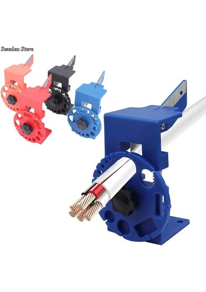 -Rd 1 Adet El Bakır Tel Striptizci Manuel Bakır Tel Sıyırma Makinesi Kablo Striptizci Araçları (Yurt Dışından) modelleri