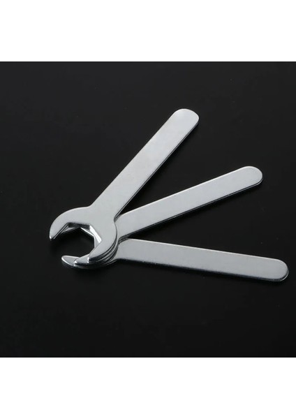 17MM Açık 1 Adet Süper Ince Tek Kafa Açık Uçlu Anahtar Seti 6-24MM Nozullar Tek Kafa Yüksek Karbonlu Çelik Tabaka Manuel Anahtar Onarım Aracı (Yurt Dışından) fırsatları