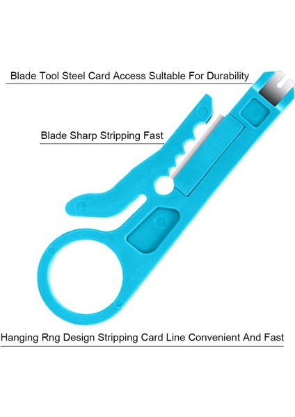 1 Adet 4 Renk Mini Cep Taşınabilir Tel Striptizci Bıçak Crimper Pense Sıkma Aracı Kablo Sıyırma Tel Kesici Crimpatrice Aracı Parçaları (Yurt Dışından) fırsatları