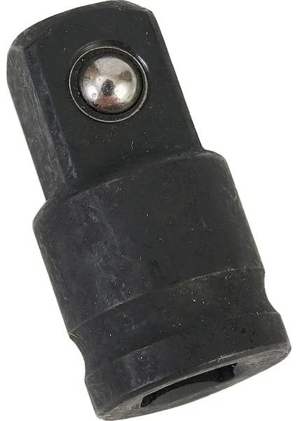 Tip 1 1/4 3/8 1/2 3/4 Cırcır Anahtarı Soket Dönüştürücü Kol Kafa Adaptörü Krom Molibden Çelik Soket Adaptörü Anahtarı El Aletleri (Yurt Dışından)