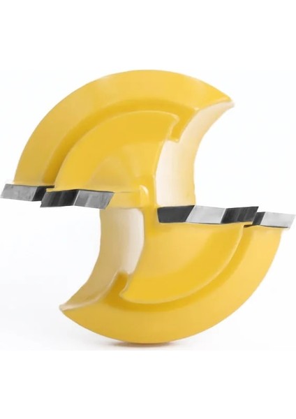 6.35X34.9 1 Adet 6.35MM 8mm Sap 45 Derece Kilit Gönye Yönlendirici Bit Zıvana Freze Kesicisi Ağaç Işleme Aleti Ahşap Araçları Için Karbür Alaşım (Yurt Dışından) modelleri