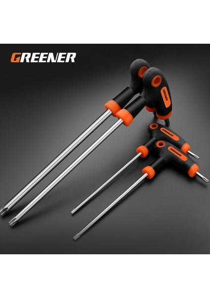 5mm Top El Aleti 2/2.5/3/4/5/6/8/10MM Krom-Vanadiu Çelik Düz/küresel Iç Altıgen Anahtar T Kolu Allen Altıgen Anahtar Anahtarı Anahtarı (Yurt Dışından)