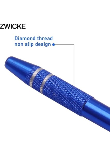 Altın Hassas Kapmak Ic Çip Bileşenleri Yakalayıcı Sıkma Klipsi Pick Up Soket Aracı Anakart Üzerinde Küçük Elektronik Bileşenler (Yurt Dışından) indirimleri