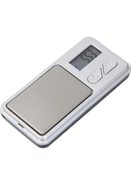 500G-0.01G Mini Dijital Cep Ölçeği LCD Ekran Elektrikli Takı Gram Ağırlık Dengesi 01G Altın Bijoux Için Cep Dijital Terazi (Yurt Dışından) modelleri
