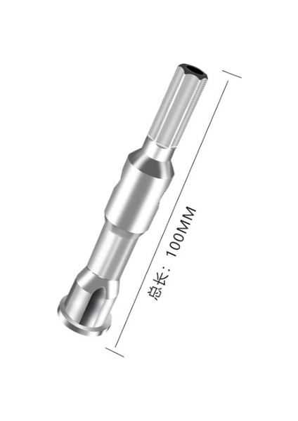 Elektrikli Elektrik Büküm Tel Sıyırma Tel Striptizci Elektrikçi Evrensel Otomatik Büküm Tel Sıyırma Konektörü El Aletleri (Yurt Dışından)