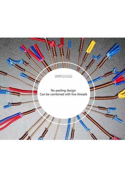 Elektrikli Elektrik Büküm Tel Sıyırma Tel Striptizci Elektrikçi Evrensel Otomatik Büküm Tel Sıyırma Konektörü El Aletleri (Yurt Dışından) fırsatları