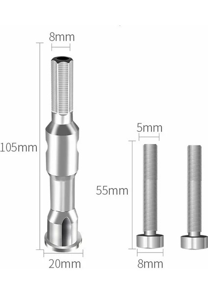 Elektrikli Elektrik Büküm Tel Sıyırma Tel Striptizci Elektrikçi Evrensel Otomatik Büküm Tel Sıyırma Konektörü El Aletleri (Yurt Dışından) indirimleri