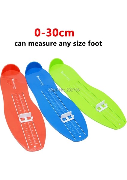 30 cm Normal Yeşil 18-48 Euro Boyutu Profesyonel Ayak Ölçme Ölçer Abd Boyutu 0-30 cm Çocuk Yetişkin Ayakkabı Ölçü Aracı Sizer Ayakkabı Boyutu Hesaplayıcısı (Yurt Dışından)