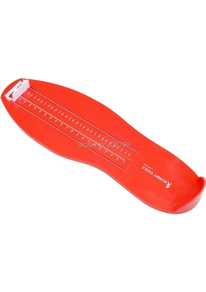30 cm Normal Yeşil 18-48 Euro Boyutu Profesyonel Ayak Ölçme Ölçer Abd Boyutu 0-30 cm Çocuk Yetişkin Ayakkabı Ölçü Aracı Sizer Ayakkabı Boyutu Hesaplayıcısı (Yurt Dışından)