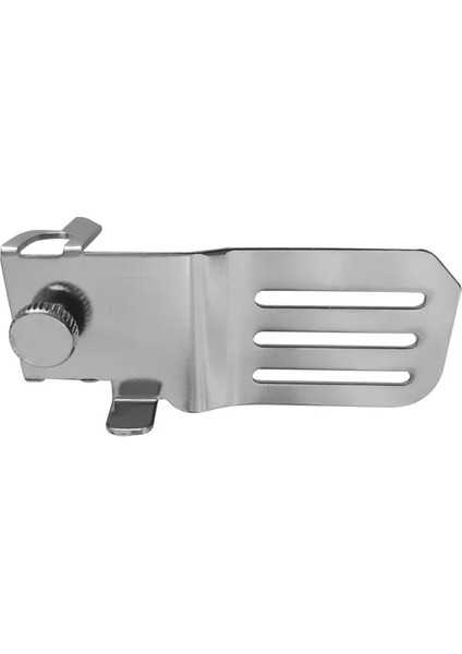 Gösterildiği Gibi Mezura Marker Tedbir Hassas Alet Kazıma Kalem Tutucu Kelepçe Tutucu Sabit Mark Bant Makarası Kazıma Ölçü Işaretleri Aracı (Yurt Dışından)