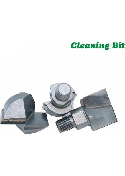 10X22MM 1 Adet 10MM Vida Konu Cnc Temizleme Alt Yönlendirici Bit Kilit Freze Kesicisi Ahşap Ağaç Işleme Bit (Yurt Dışından) indirimleri