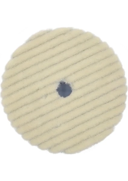 1 Pc Siyah 6 Inç Yün Araba Parlatma Pedleri Yün Parlatma Pedi Finish Parlatma Diski Araba Cilası Parlatma Pedleri 150MM Araba Parlatıcı Parlatıcı Ağda Aracı (Yurt Dışından) fırsatları