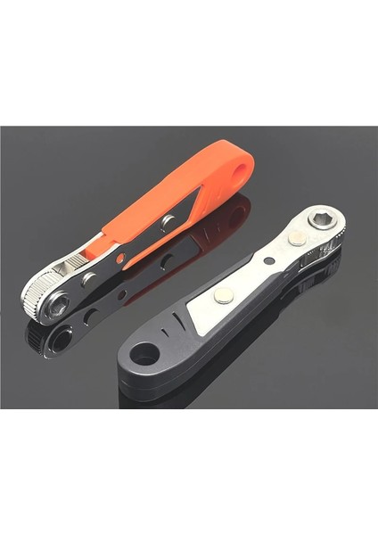 B 1 Adet Teleskopik Oluklu Phillips Sürücüler Manyetik Uçları Ayarlanabilir Tornavida Seti Cırcır Anahtarı Soket Tamir El Aletleri (Yurt Dışından) indirimleri