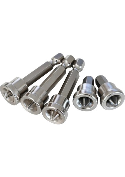 25MM 1 Adet 25/50MM Alçıpan Vidaları Yerleştirme Tornavida Uçları Ph2 Hex Shank Alçıpan Dimpler Uçları Seti Derinlik Durdurma Delme Uçları Araçları (Yurt Dışından) fiyatları