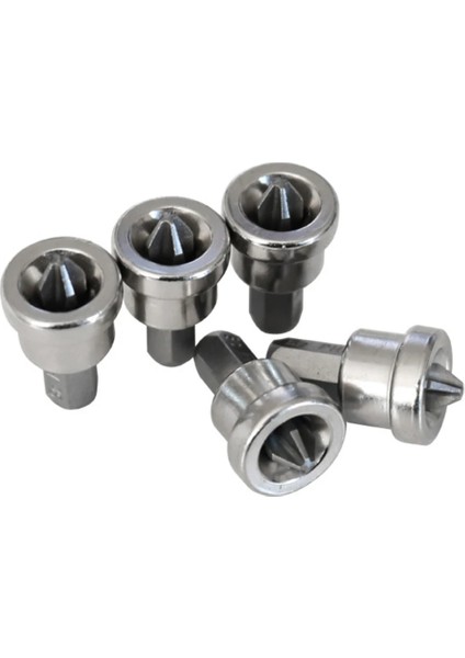 25MM 1 Adet 25/50MM Alçıpan Vidaları Yerleştirme Tornavida Uçları Ph2 Hex Shank Alçıpan Dimpler Uçları Seti Derinlik Durdurma Delme Uçları Araçları (Yurt Dışından) modelleri