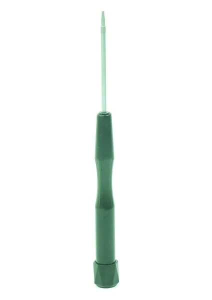 Yeşil 5 Yıldız 5 Noktalı 1.2 mm Pentalobe Tornavida Onarım Aracı Macbook Air Pro Profesyonel Bakım Araçları Siyah Yüksek Kalite (Yurt Dışından)