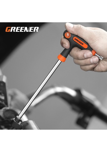 2.5mm Top El Aleti 2/2.5/3/4/5/6/8/10MM Krom-Vanadiu Çelik Düz/küresel Iç Altıgen Anahtar T Kolu Allen Altıgen Anahtar Anahtarı Anahtarı (Yurt Dışından) modelleri