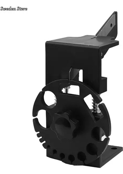 -Bk 1 Adet El Bakır Tel Striptizci Manuel Bakır Tel Sıyırma Makinesi Kablo Striptizci Araçları (Yurt Dışından)