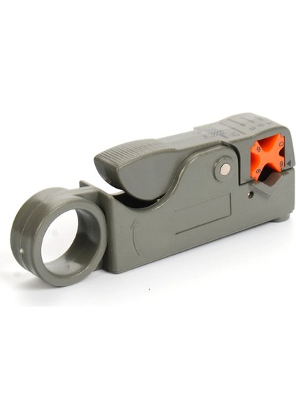 Gri Oauee Sıcak Otomatik Sıyırma Pensesi 4 6 8 12MM Tel Stripper Kablo Tel Kesiciler Sıkma Aracı Altıgen Anahtarı Araçları Makası (Yurt Dışından) fiyatları