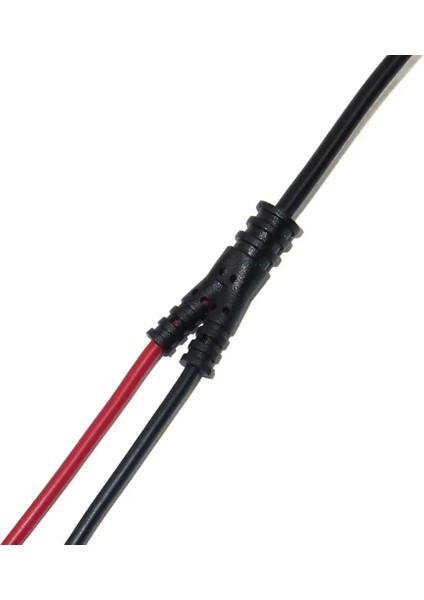 Bnc Q9 Soketli Çift 4mm Istiflenebilir Banana Fiş Test Kabloları Prob Kablosu 120CM (Yurt Dışından) fiyatları