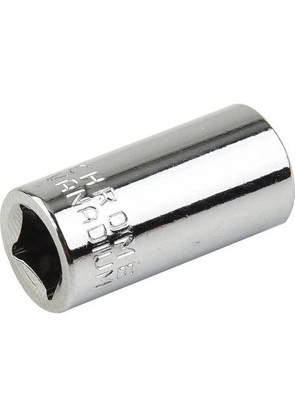 2 Adet 14 Kare Delik 14 Hex Soket Uçları Dönüştürücü Tornavida Bit Adaptörü Hızlı Bırakma Tornavida Tutucu Adaptörü (Yurt Dışından) modelleri