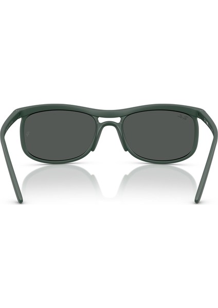 RB4452 601687 56 Unisex Güneş Gözlüğü modelleri