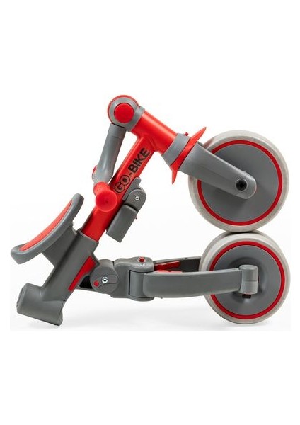 ebeveyn Kontrollü 3 Tekerli Çocuk Bisikleti fiyatları
